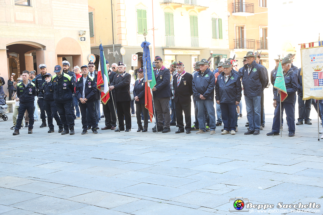 VBS_1285 - Festa della Liberazione 25 Aprile 2026 - 81.mo Anniversario - Festa della Liberazione 25 Aprile 2026 - 81.mo Anniversario.jpg
